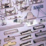 Clips-YS thumbnail-1