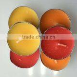 Tea Warmer Candles thumbnail-1