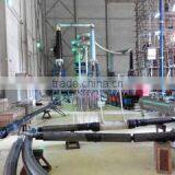 Connect Cable Accessories Co., Ltd. company overview - view 3 thumbnail