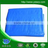Tarp Waterproof Anti Corrosion PP Tarpaulin Sheet thumbnail-5