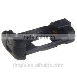 Durable Battery Grip for Nikon MB-D15 MB D15 MBD15 D7100 DSLR Cameras New thumbnail-3