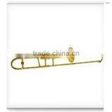 Slide Trumbone thumbnail-1