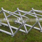 26 Inch Fat Tire Bike Frame thumbnail-5