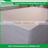 Supplier Eco-friendly Waterproof Well Insulated Transfer Pvc Wall Panel thumbnail-5