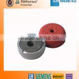 Large Magnets For Sale Pot Magnet Hook Neodymium Magnet Wholesale thumbnail-4