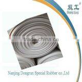 White Silicone thumbnail-1