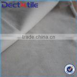 Blend Type TC Mixed Walk Shorts Fabric for Walk Shorts