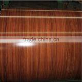 Very Cheap Price Prepainted Galvanized Steel Coil(building Material thumbnail-3