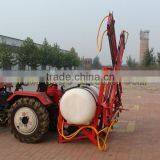 Hot Selling Boom Tractor Mounted Sprayer
