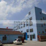 Jiangyin Baoli Machinery Manufacturing Co., Ltd. company overview - view 2 thumbnail