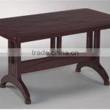 Plastic Table Small thumbnail-4