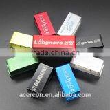 Dental Bur Holder (Black) thumbnail-4