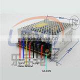 Best Price for LED Power Supply T-30A 5v 12v -5v Tri Output Supply thumbnail-4