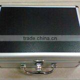 Best GuangzhouGD14 Portable Professional Skin Scope Analyzer&Portable Skin Detector&skin and Hair Analyzer thumbnail-2