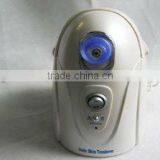 Salon Equipment Hair Facial Steamer thumbnail-1