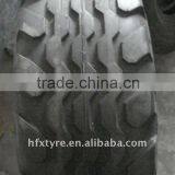 BIAS AGRICULTURAL TYRE 10.5/65-16