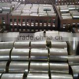 Easy Open Lid Canned Tomato Paste thumbnail-6