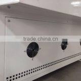 uv Gel Nail Curing Lamp Light Dryer thumbnail-3