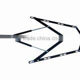 Master Lift Gas Spring for Bed Frame thumbnail-5