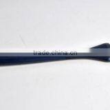 Food Grade Colorful Silicone Barbecue Brush Kitchenware ,utensil,tableware thumbnail-1