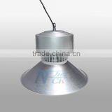 Bridgelux/Epistar LED High Bay Light 100w Led Light High Bay Integrated Chip LED High Bay Light thumbnail-2