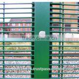 Security Fence/358 Security Fence/Anti-Climb Fence thumbnail-3