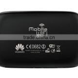 Huawei E5776s-32 FDD800/900/1800/2100/2600Mhz Pocket Wifi LTE Modem thumbnail-3