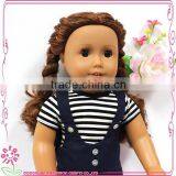 Discount High Quality Newest Fashion Mini Baby Doll thumbnail-6
