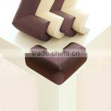 Babymatee NBR Table Edge Guard,baby Bed Edge Protector,shelf Edge Protector thumbnail-5