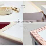 Babymatee Colorful PVC/NBRstair Stair Edge Protection thumbnail-1