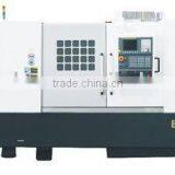 CNC Lathe