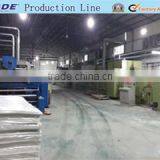 Jinjiang Worui Trading Co., Ltd. company overview - view 2 thumbnail