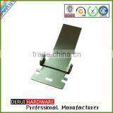 Tower Compression Stainless Steel 304 Wire Form Spring thumbnail-1