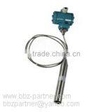 BBZ 702B High Temperature Submersible Level Meter thumbnail-6