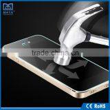 Explosion - Proof Transparent Tempered Glass Screen Protector for Cell Phone thumbnail-6