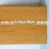 Wood Grain Board thumbnail-1