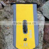 Oem Various Colorful Waterproof Bag Dry Bag thumbnail-2