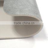 Waterproof PVC Sponge Flooring thumbnail-3