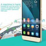Original Huawei Honor 4X 5.5 Inch TFT LTPS Screen Android 4.4 4G Smart Phone thumbnail-2