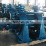 Bombas de Camara Partida Horizontallhy&Horizontallhy Split Case Pump