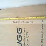 Hot Sale Durable High Quality Non Woven Drawstr Bag thumbnail-3