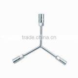 TOP OW-004 Y Type Wrench ( CRV Steel)