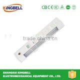 Hospital Medical Bed Head Unit Made in China