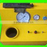 Double Springs Nozzle Tester, Convenient Operation, HY-PQ400, Fast Delivery thumbnail-1