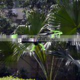 Hobby King 3.5CH rc Helicopter Double Horse 9053 thumbnail-2