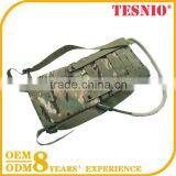 Quality Hydration Bag,Water Bladder TPU Material,1.5L or 2L or 3L Are Available,Hydration Bladder Backpacks
