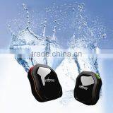 3G GPS Tracker for Persons and Pets With Free Tracking Platform