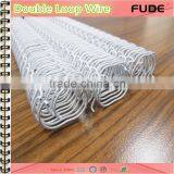 School Stationery China Office Supply and School Supply Wire o thumbnail-2