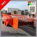 High Quality With Favorable Price Motor Vibrating Feeder thumbnail-1