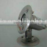 1x1W Single Color LED Underwater Lamp-SJ-SDG-006 thumbnail-1